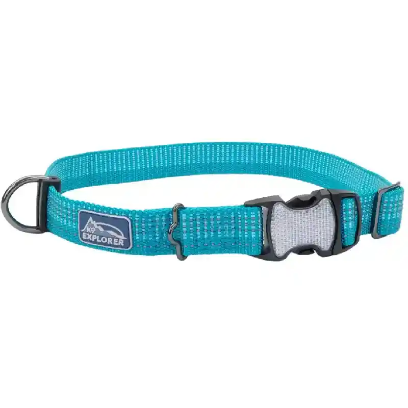 K9 Explore Clr OCE 12"