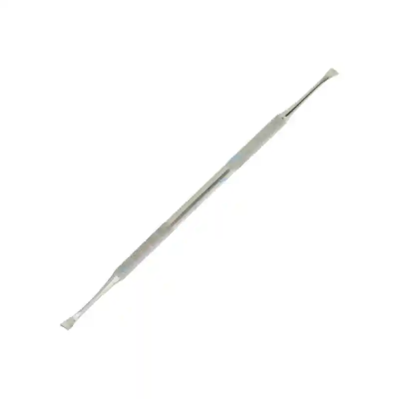 Upco Tooth Descaler