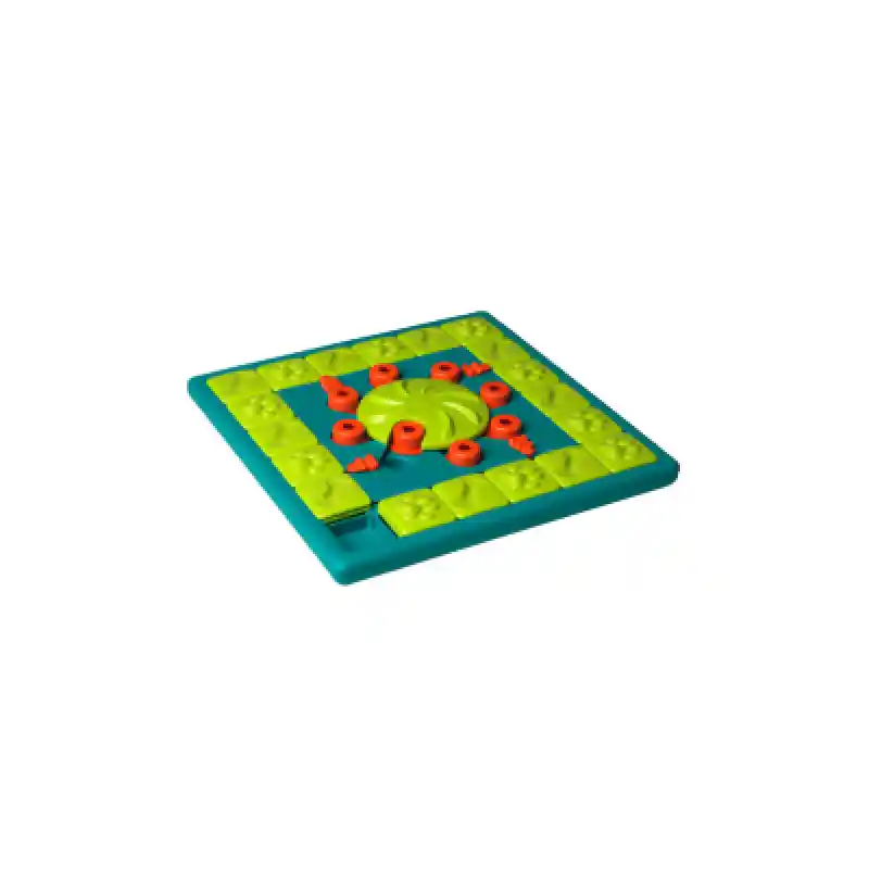 OH Dog Multipuzzle Level 4