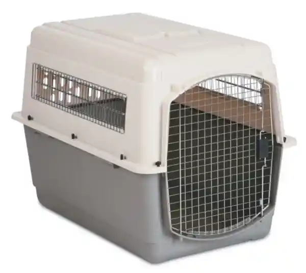 Vari Kennel Ultra 70-90lb
