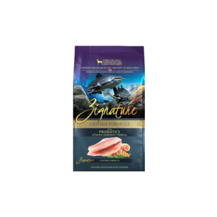 Promotion Image