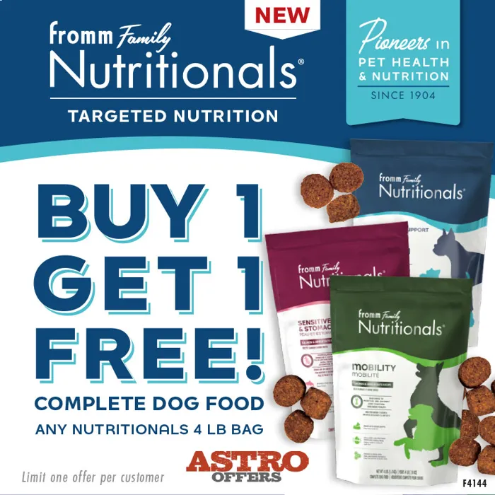 Promotion Image