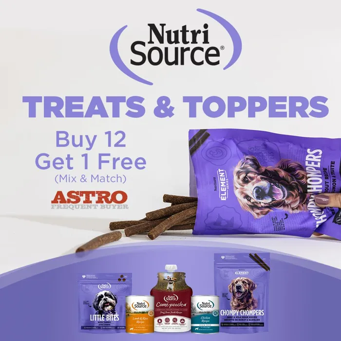 Promotion Image