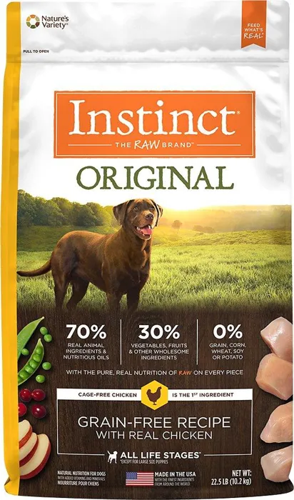 Promotion Image