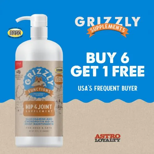 Promotion Image