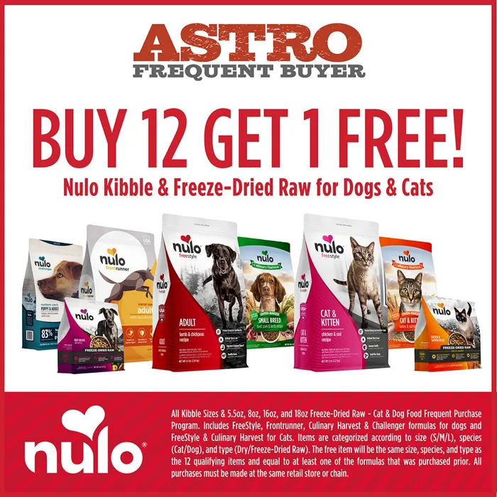 Promotion Image