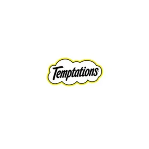 Temptations 3 oz $1…