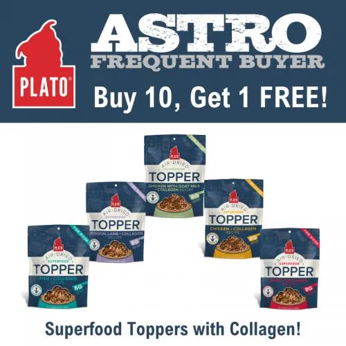 Promotion Image