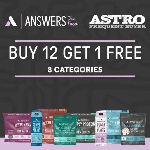 Promotion Image