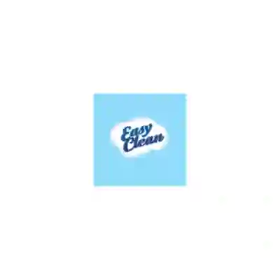 Image Alternative Text