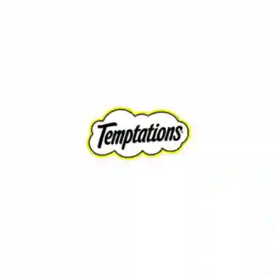 Image Alternative Text