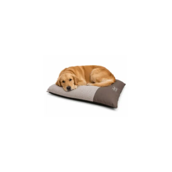Value Sherpa Knife Edge Bed 36"
