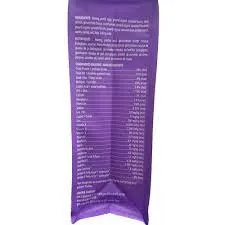 Carna4 Dog Easy Chew Fish 5 Lb New