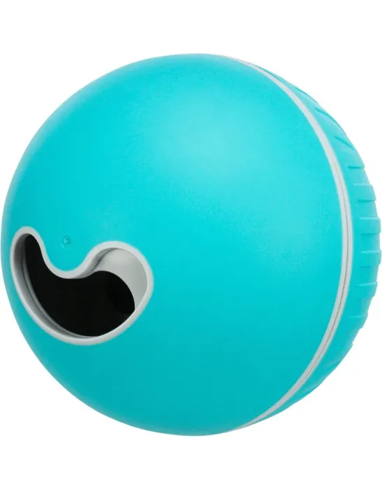 Trixie Treat Tumbler Snack Ball Level 1