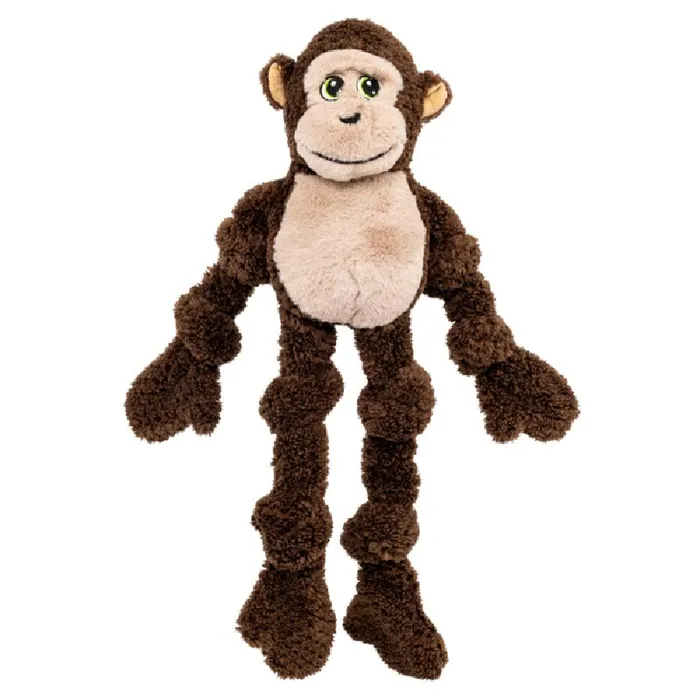 Kong Knots Monkey Lg/xl