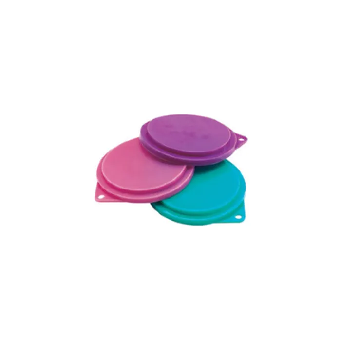 Can Food Covers