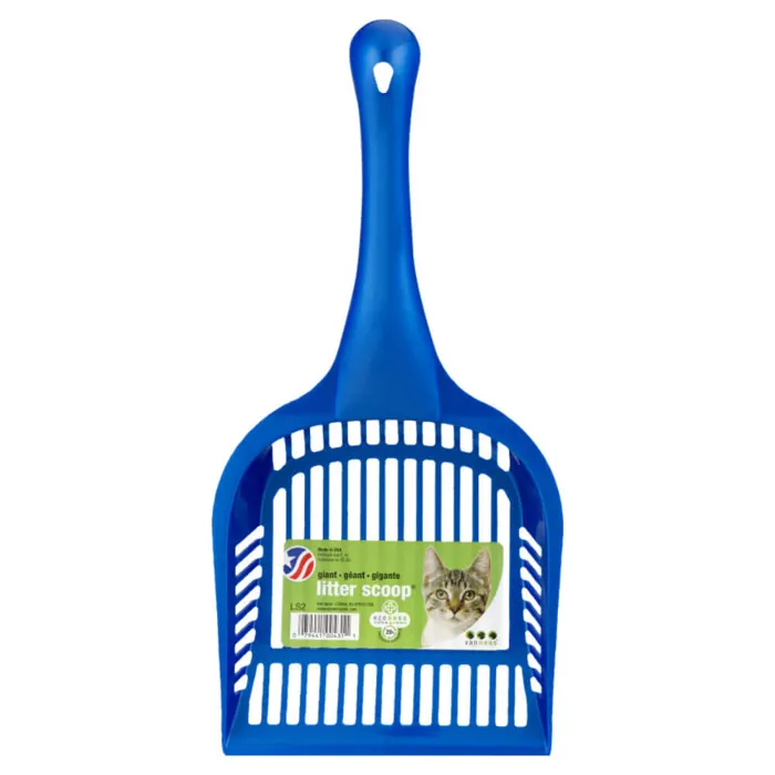 Van Ness Pureness Litter Scoop Giant
