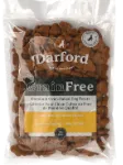Grain Free With Cheddar Cheese Minis - 1lb