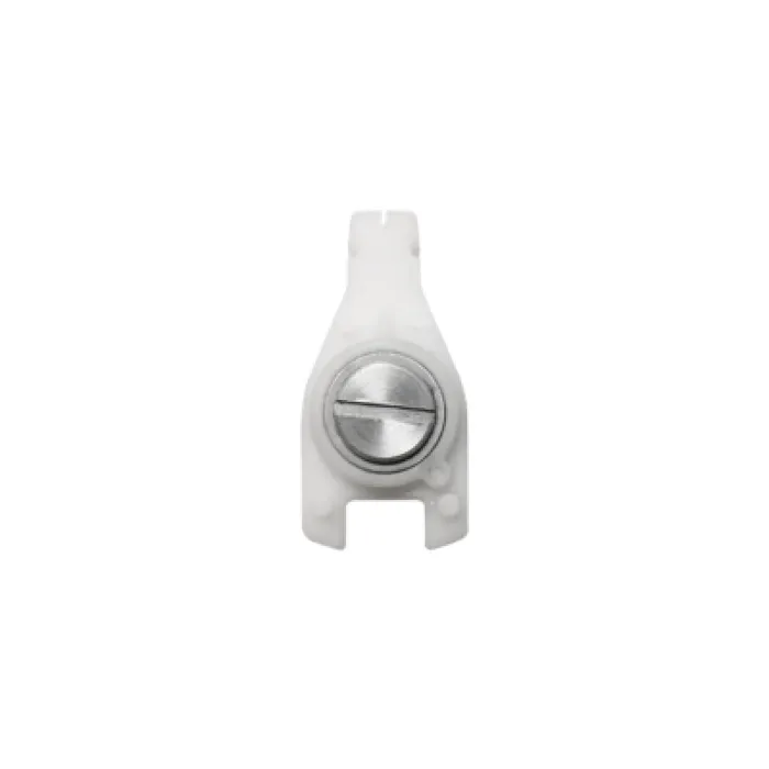 Andis eMERGE Blade Drive Fits AGR-3
