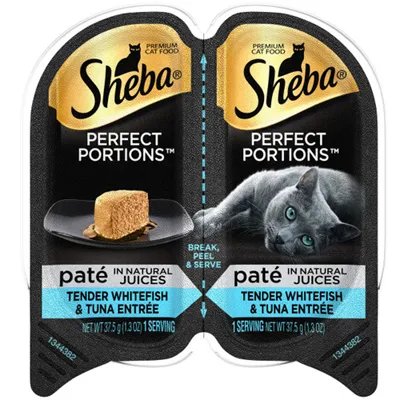 2.65oz Prem Pate Whtfish/tuna
