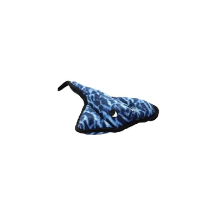 Tuffy Ocean Creature Stingray
