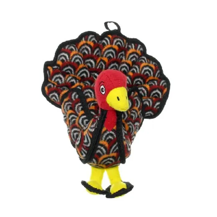 VIP Tuffy Jr Barnyard Turkey
