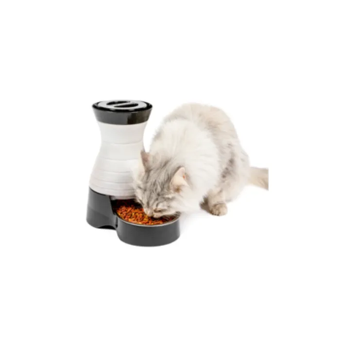 Healthy Pet Food Station Small 2 Pound