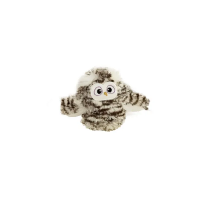 Flappin Owl 5'