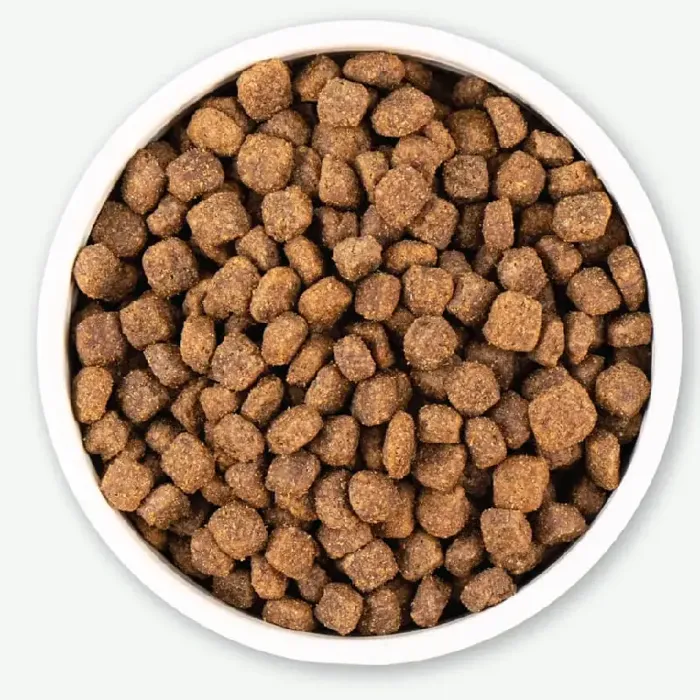 Earthborn Holistic Meadow Feast Gf Dog Food 25 Lb