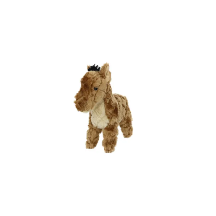 Tuffy Mighty Farm Horse