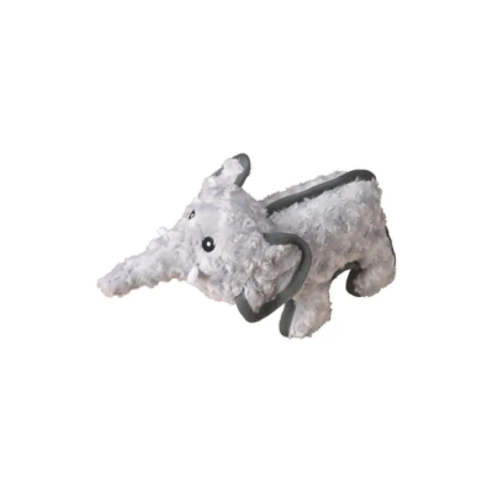 Durafuse Snuggle Elephant 12'