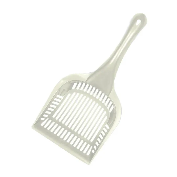 Van Ness Pureness Litter Scoop Giant