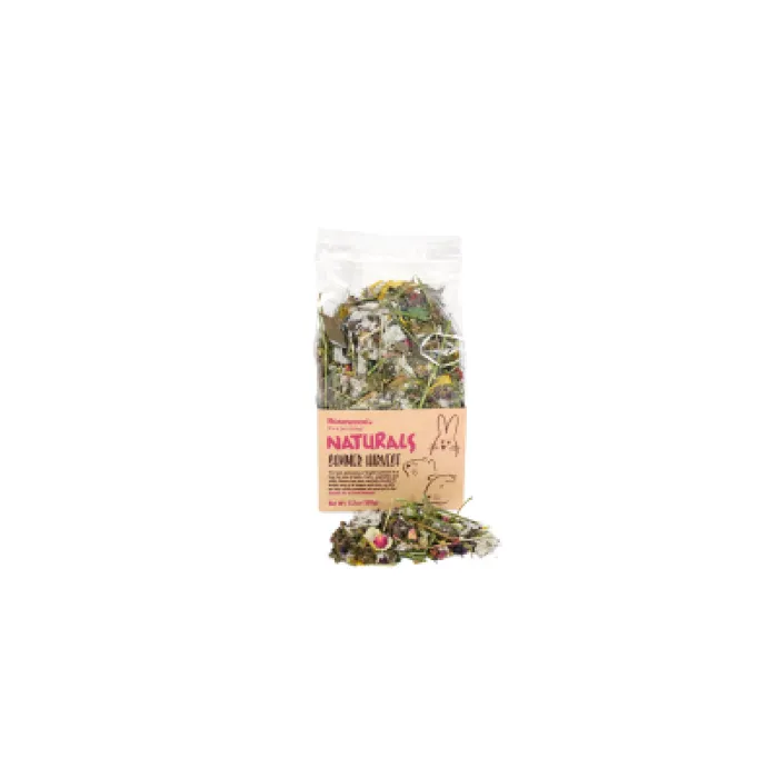 Rosewood Naturals Summer Harvest 5.2 oz