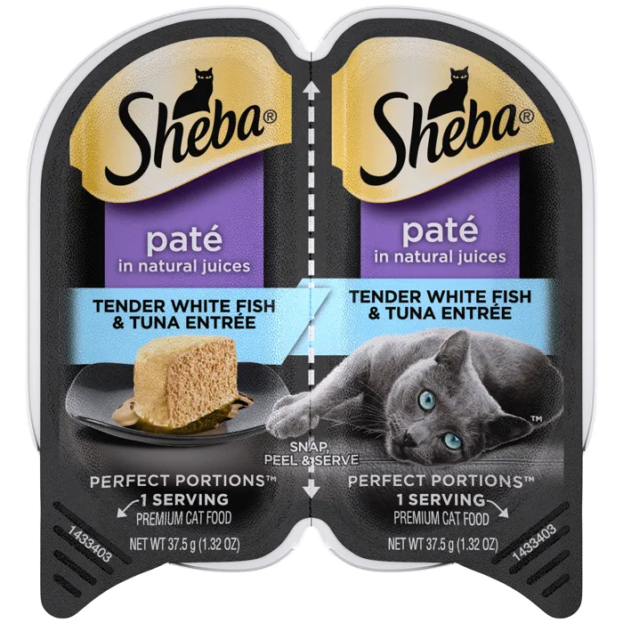 2.65oz Prem Pate Whtfish/tuna