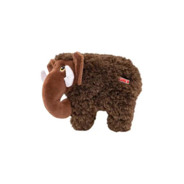 Kong Toughz Mammoth Medium