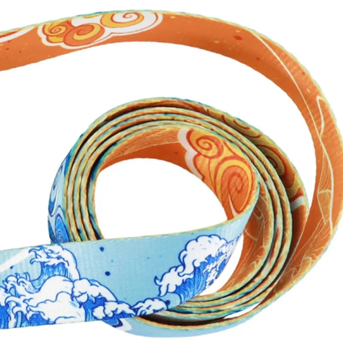 CP Sublime Leash 1x6 LAS Land and Sea