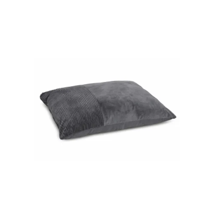 Value Corduroy Knife Edge Bed 36"