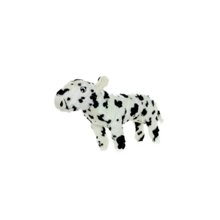 VIP Mighty Jr Farm Cow