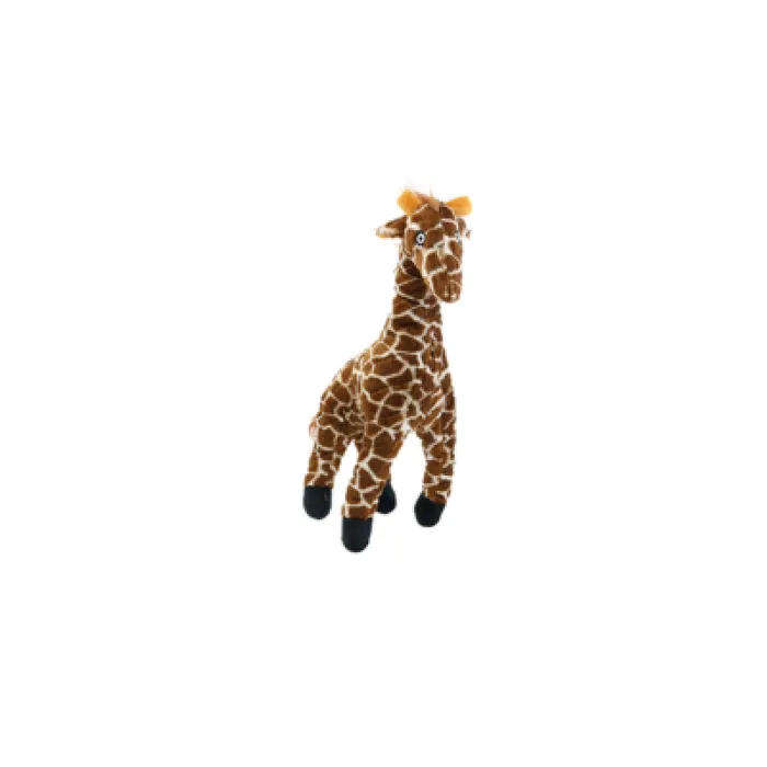 Mighty Safari2 Giraffe