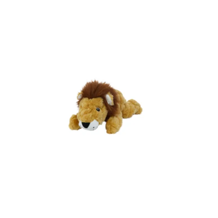 VIP Mighty Safari2 Lion