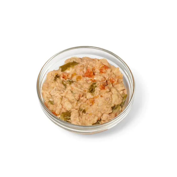 Portland Pet Food Hopkins' Pork N' Potato Grain Free Wet Dog Food 9-oz