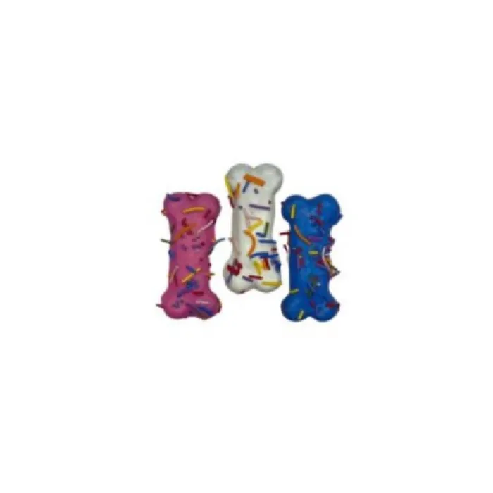 Little Licker Bone 2.5"