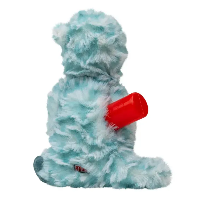 Kong Comfort Wuzzeez Meerkat