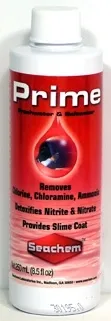 Seachem Prime 250 Ml