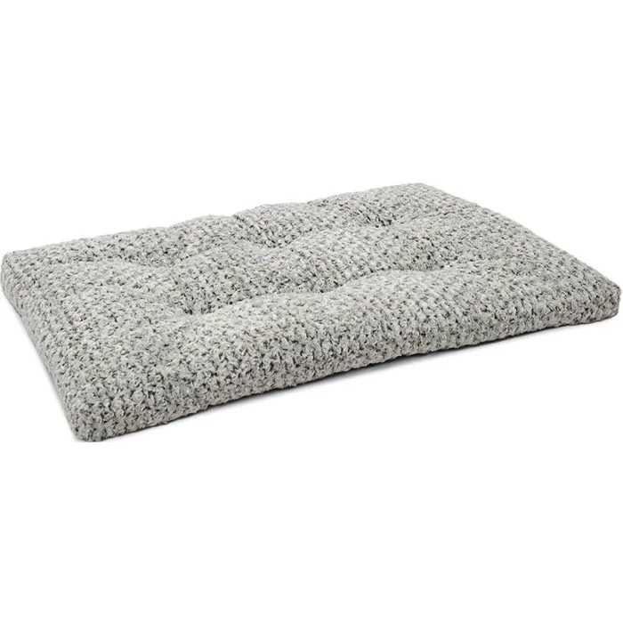 Midwest Ombre Sable Swirl Bed 48in