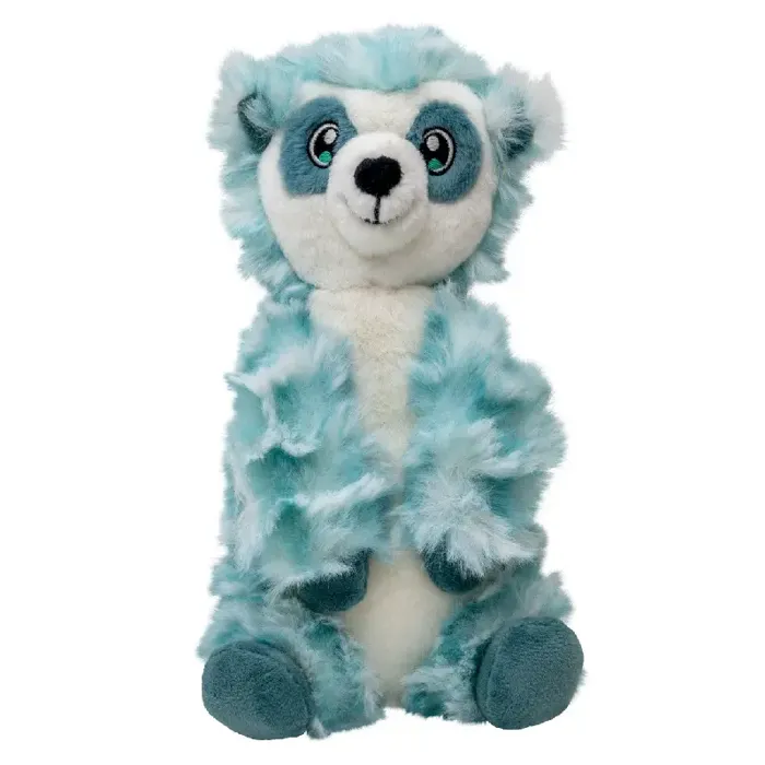 Kong Comfort Wuzzeez Meerkat