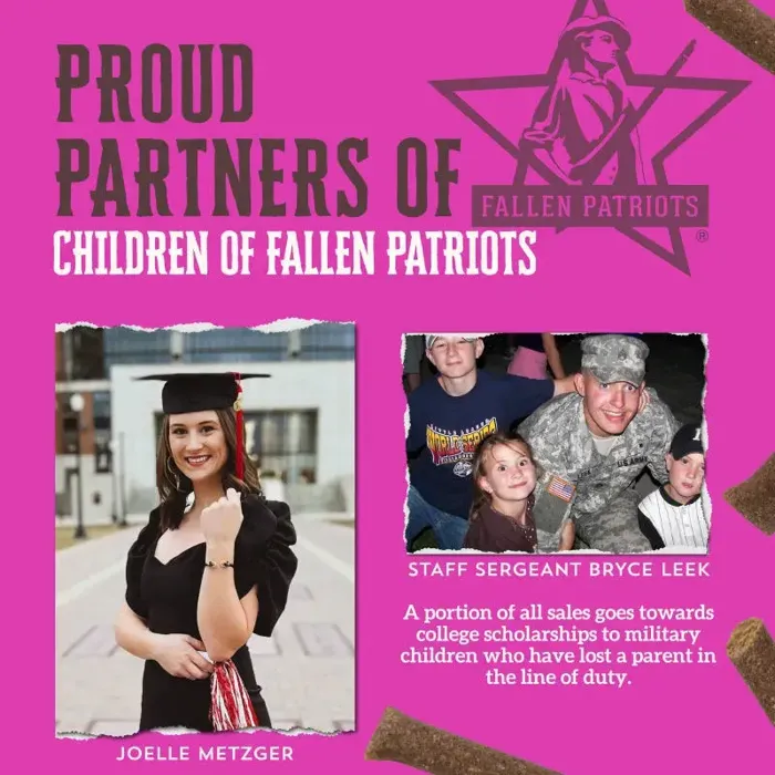 Mpf Wholesomes Rewards Chewy Mini Stick Lamb 7oz