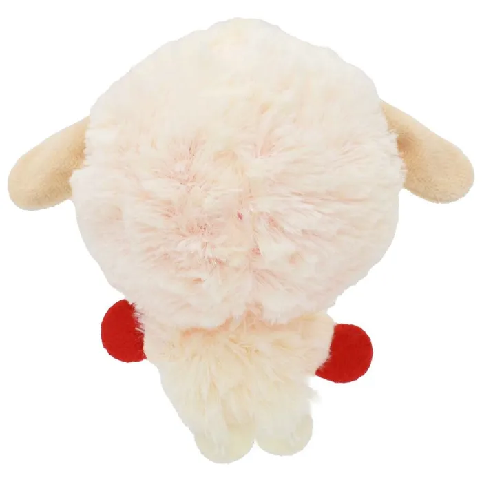 Multipet Lamb Chop Knobby Noggins