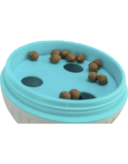 Trixie Treat Tumbler Snack Ball Level 1