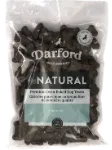 Natural Charmint Minis - 1lb